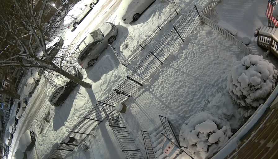 Reolink Camera Two_01_Reolink Home Hub One_20260125183644.jpg